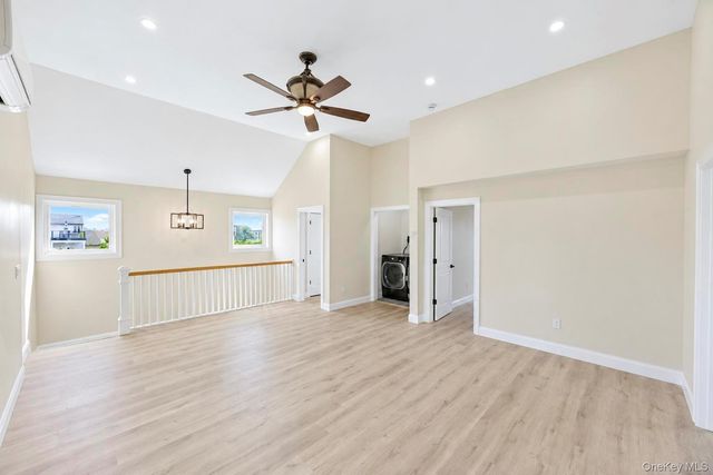 891 S Bay Street, Lindenhurst, NY 11757