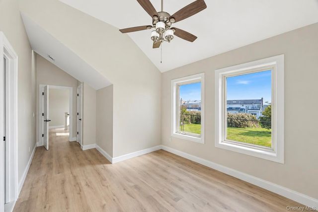 891 S Bay Street, Lindenhurst, NY 11757