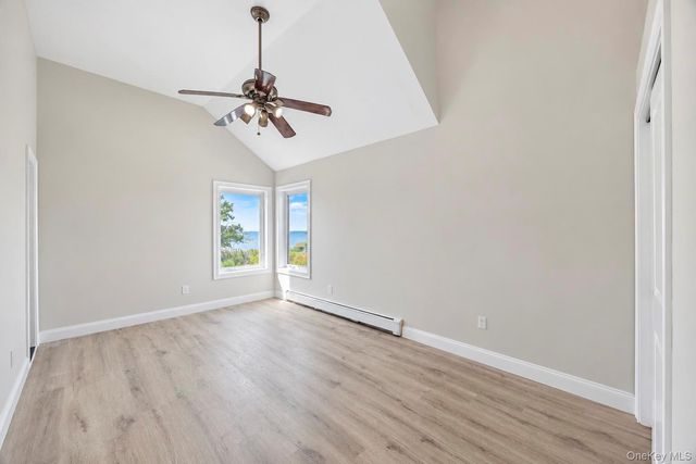 891 S Bay Street, Lindenhurst, NY 11757