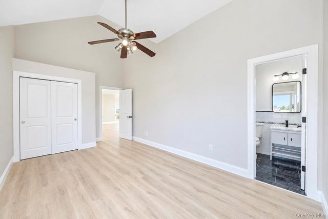 891 S Bay Street, Lindenhurst, NY 11757