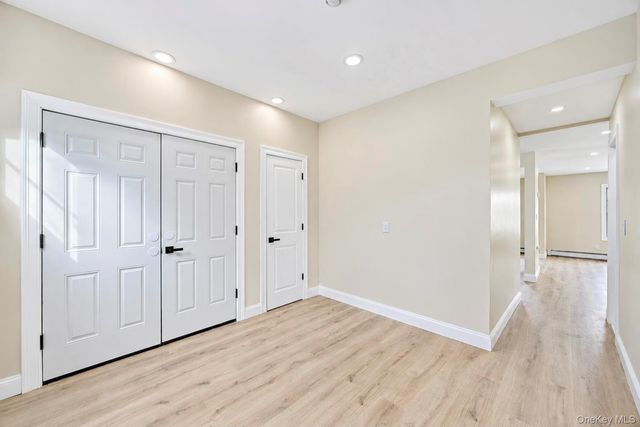 891 S Bay Street, Lindenhurst, NY 11757