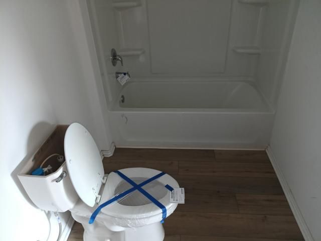 15405 Poppy Petal DR, Del Valle, TX 78617