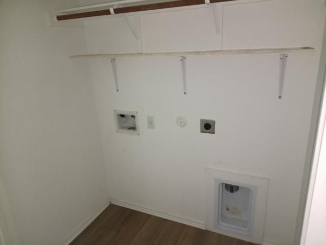 15405 Poppy Petal DR, Del Valle, TX 78617