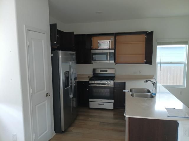 15405 Poppy Petal DR, Del Valle, TX 78617