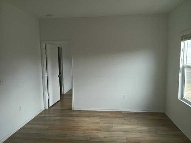 15405 Poppy Petal DR, Del Valle, TX 78617