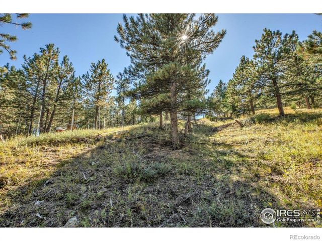 198 Puma Drive, Boulder, CO 80302