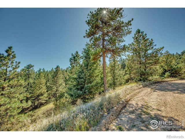 198 Puma Drive, Boulder, CO 80302