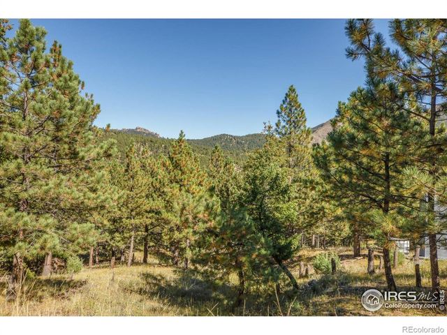 198 Puma Drive, Boulder, CO 80302