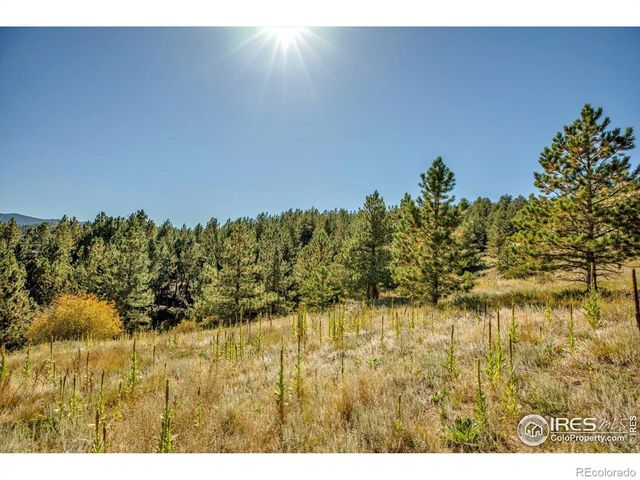 198 Puma Drive, Boulder, CO 80302