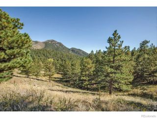 198 Puma Drive, Boulder, CO 80302