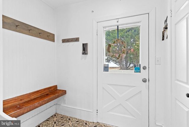 1202 W BRIDGE ST, Spring City, PA 19475