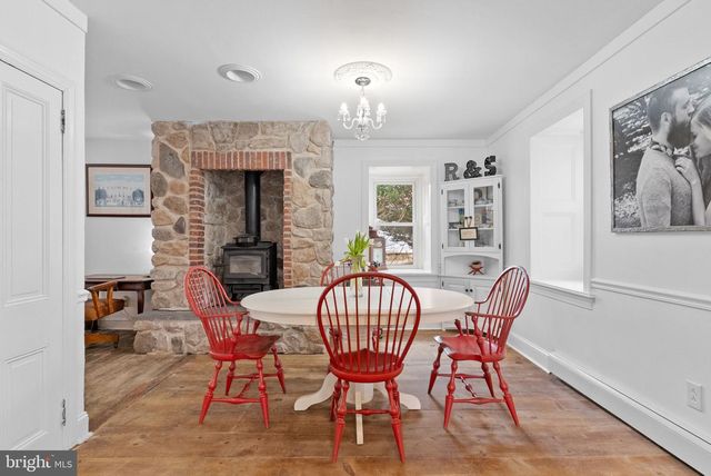 1202 W BRIDGE ST, Spring City, PA 19475