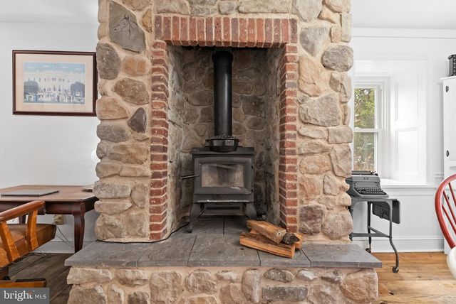 1202 W BRIDGE ST, Spring City, PA 19475