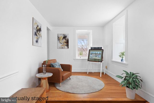 1202 W BRIDGE ST, Spring City, PA 19475