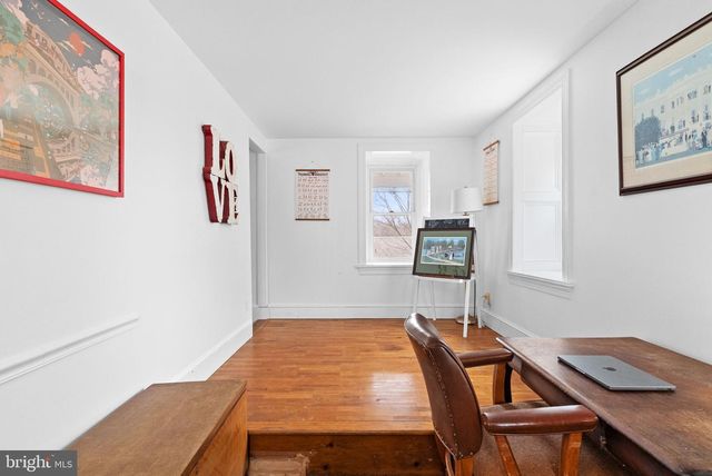 1202 W BRIDGE ST, Spring City, PA 19475