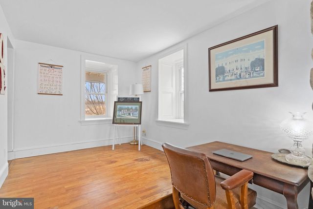 1202 W BRIDGE ST, Spring City, PA 19475