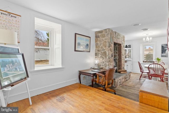 1202 W BRIDGE ST, Spring City, PA 19475