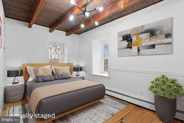 1202 W BRIDGE ST, Spring City, PA 19475