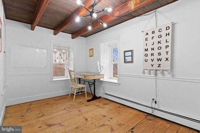 1202 W BRIDGE ST, Spring City, PA 19475