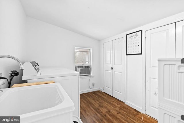 1202 W BRIDGE ST, Spring City, PA 19475