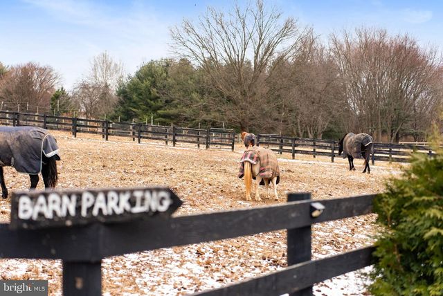 1202 W BRIDGE ST, Spring City, PA 19475