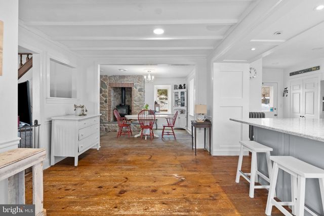 1202 W BRIDGE ST, Spring City, PA 19475