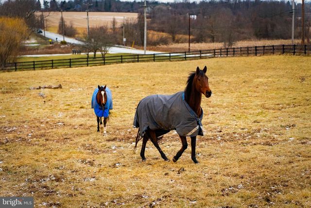 1202 W BRIDGE ST, Spring City, PA 19475