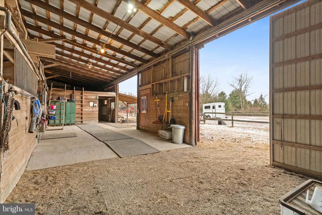 1202 W BRIDGE ST, Spring City, PA 19475