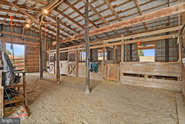 1202 W BRIDGE ST, Spring City, PA 19475