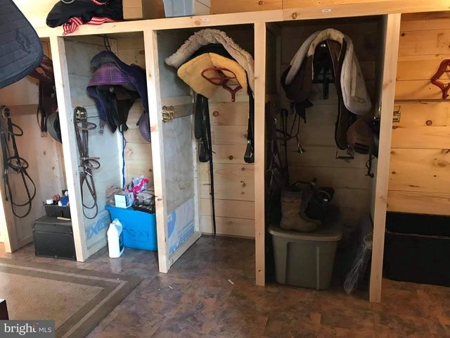 1202 W BRIDGE ST, Spring City, PA 19475