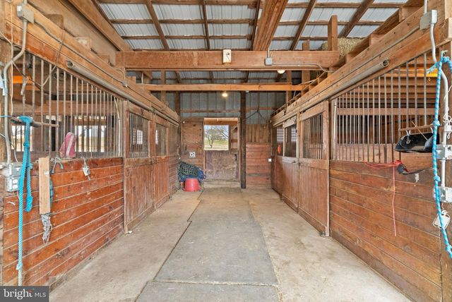 1202 W BRIDGE ST, Spring City, PA 19475