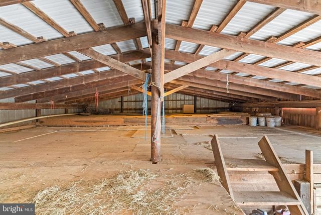 1202 W BRIDGE ST, Spring City, PA 19475