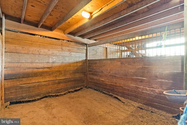 1202 W BRIDGE ST, Spring City, PA 19475