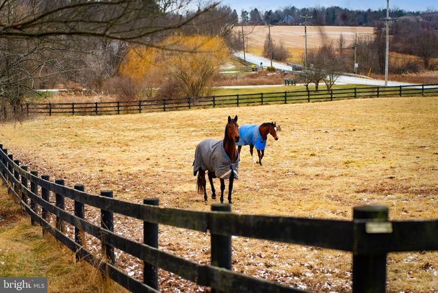 1202 W BRIDGE ST, Spring City, PA 19475