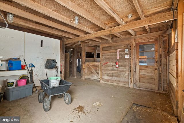 1202 W BRIDGE ST, Spring City, PA 19475