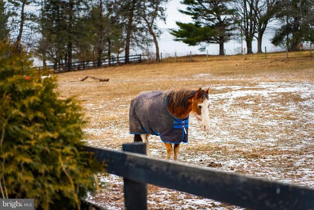 1202 W BRIDGE ST, Spring City, PA 19475