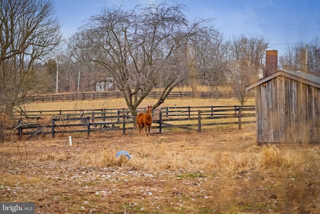 1202 W BRIDGE ST, Spring City, PA 19475