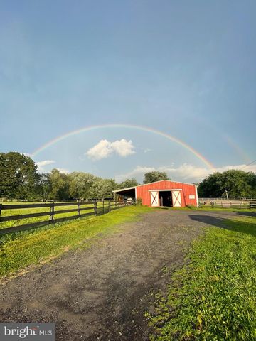 1202 W BRIDGE ST, Spring City, PA 19475