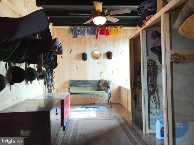 1202 W BRIDGE ST, Spring City, PA 19475