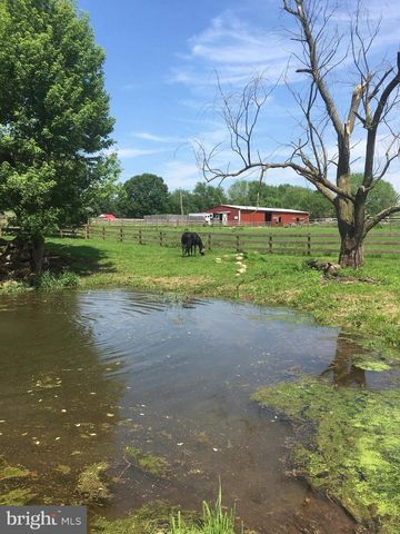 1202 W BRIDGE ST, Spring City, PA 19475