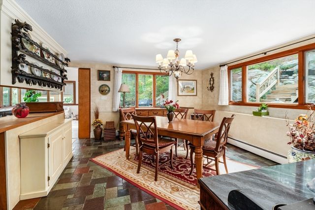 3 Big Rock Rd, Manchester, MA 01944