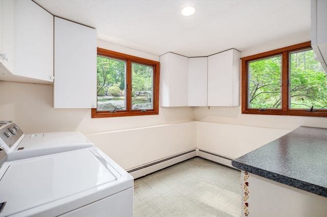 3 Big Rock Rd, Manchester, MA 01944