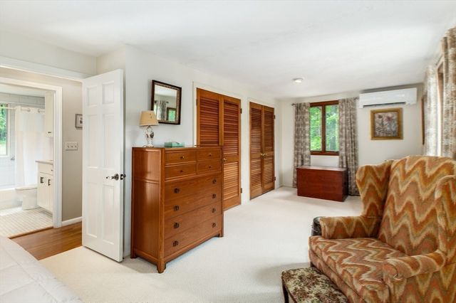 3 Big Rock Rd, Manchester, MA 01944