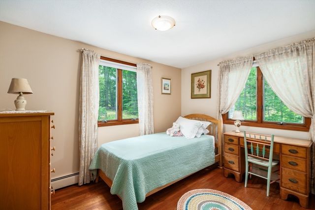 3 Big Rock Rd, Manchester, MA 01944
