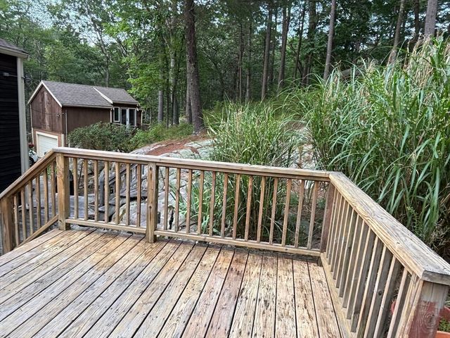 3 Big Rock Rd, Manchester, MA 01944