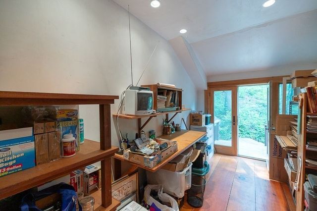 3 Big Rock Rd, Manchester, MA 01944