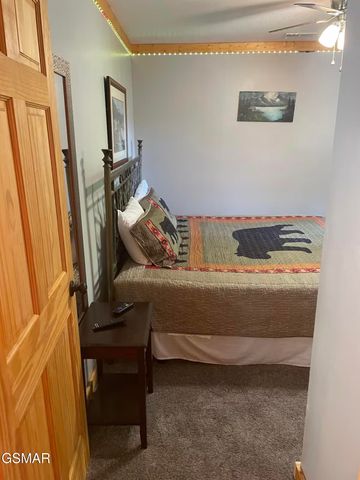 230 Silverbell Lane, Gatlinburg, TN 37738