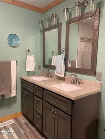 230 Silverbell Lane, Gatlinburg, TN 37738