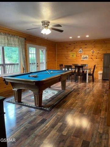 230 Silverbell Lane, Gatlinburg, TN 37738