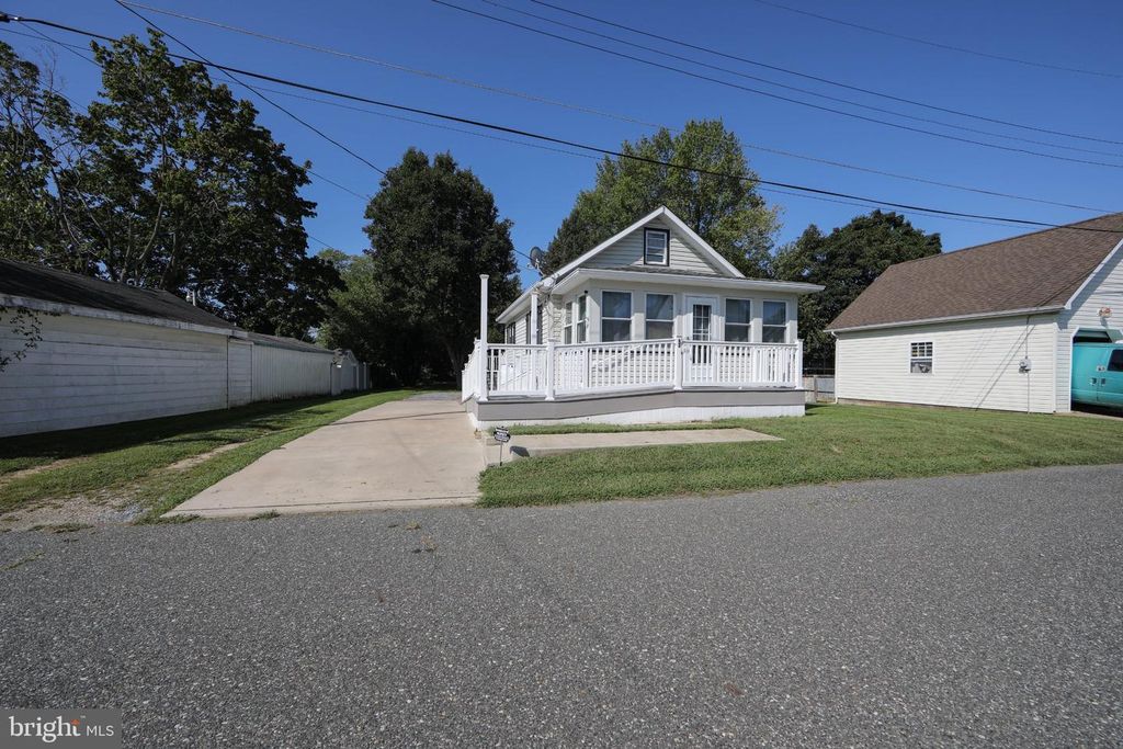 7 HIGH ST, QUINTON, NJ 08072 — photo 4